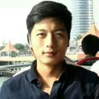 hhghh的第一张照片--全国闪婚服务中心