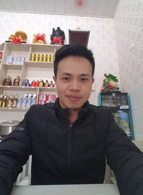 一叶扁舟的第一张照片--全国闪婚服务中心