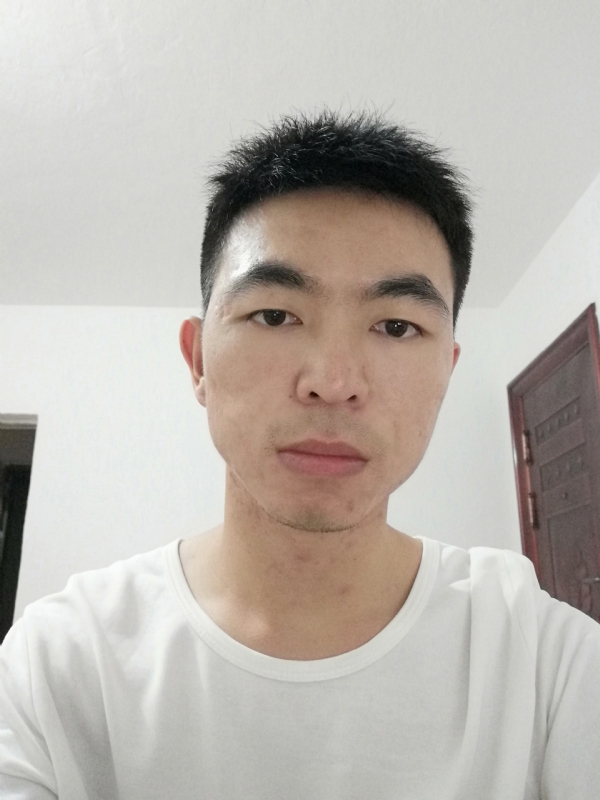 原点的第一张照片--全国闪婚服务中心