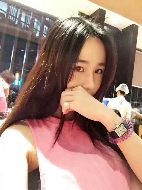 天小niu的第一张照片--全国闪婚服务中心