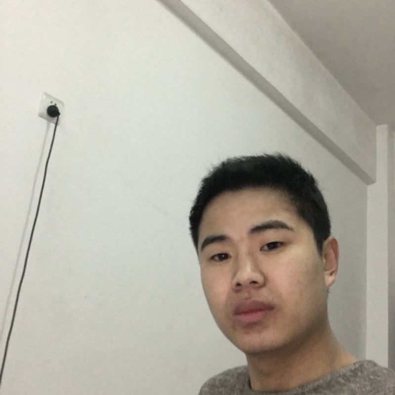 随心所欲的第一张照片--全国闪婚服务中心