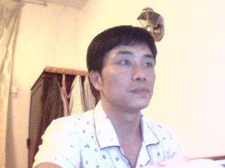 小林的第一张照片--全国闪婚服务中心