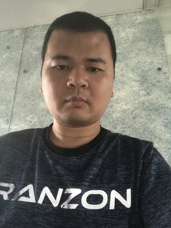 往事随风的第一张照片--全国闪婚服务中心
