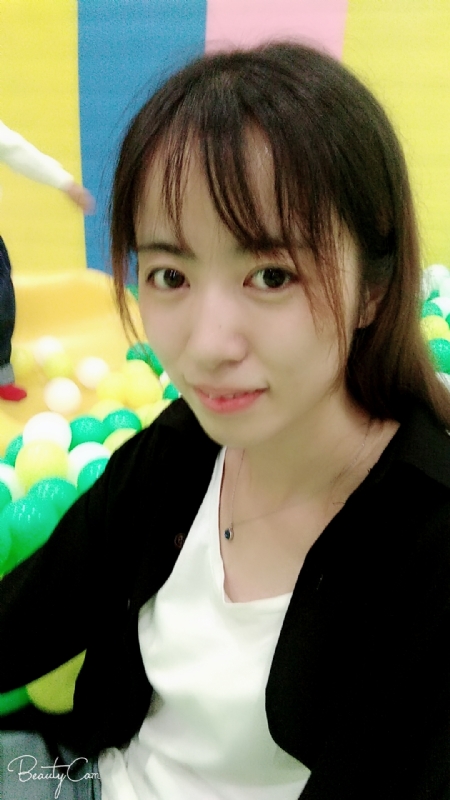 可能否的第一张照片--全国闪婚服务中心