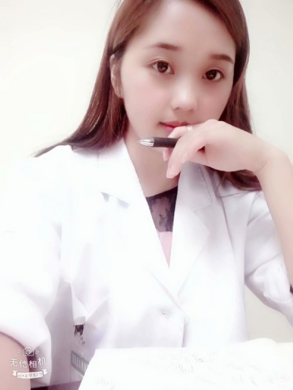 滋润爱的心田的第一张照片--全国闪婚服务中心