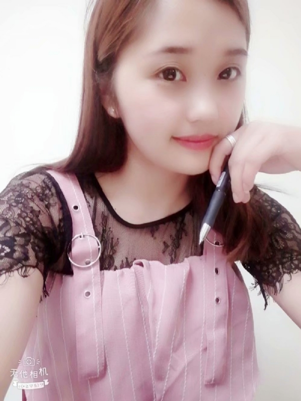 滋润爱的心田的第二张照片--全国闪婚服务中心