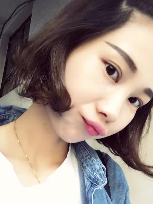 dengdeng的第一张照片--全国闪婚服务中心