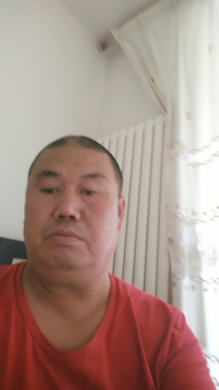 平安的第一张照片--全国闪婚服务中心