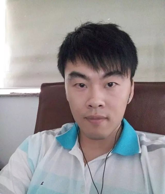 千凌叶的第一张照片--全国闪婚服务中心