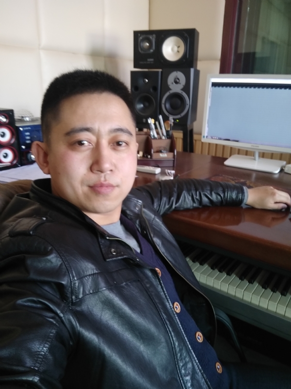 MrJing的第一张照片--全国闪婚服务中心