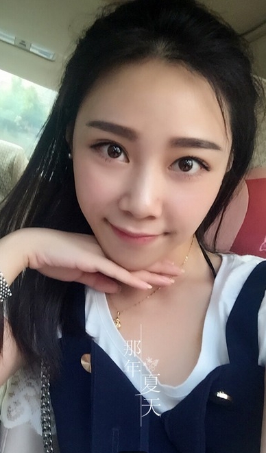 九亿少女的梦的第三张照片--全国闪婚服务中心