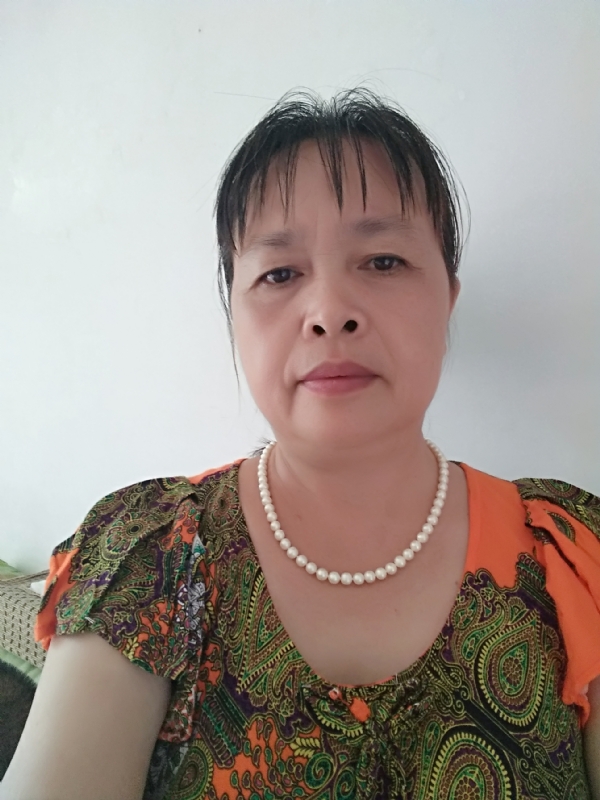 大自然的第一张照片--全国闪婚服务中心