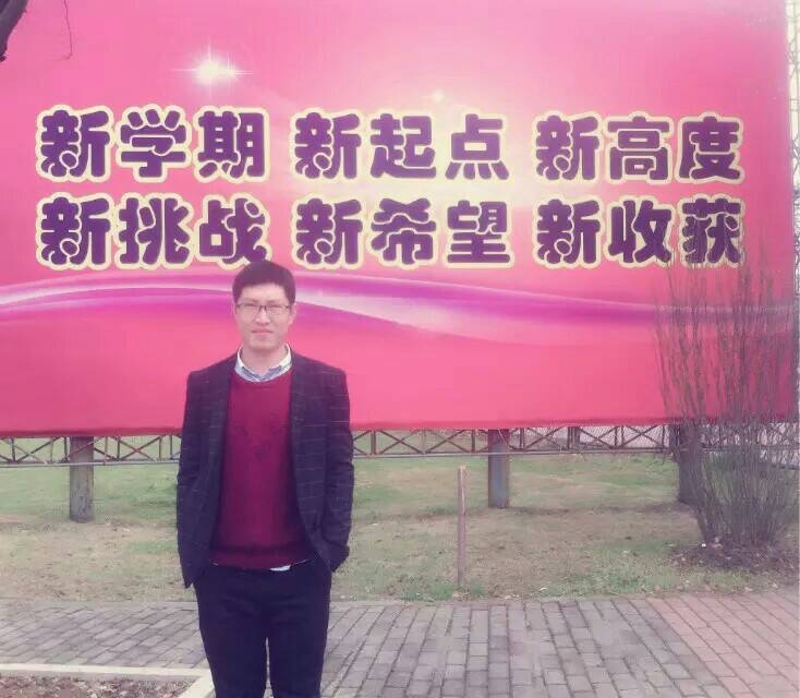 果子的第二张照片--全国闪婚服务中心