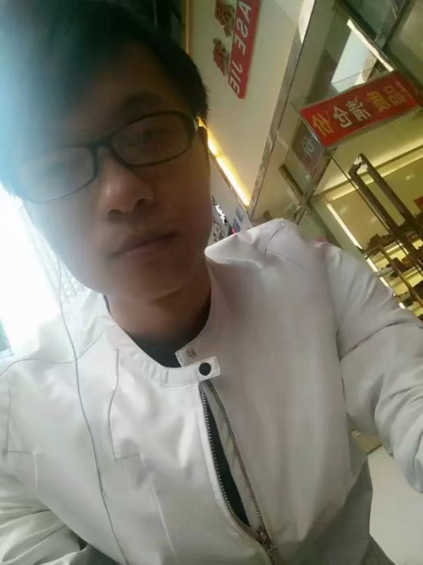 你的益达的第一张照片--全国闪婚服务中心
