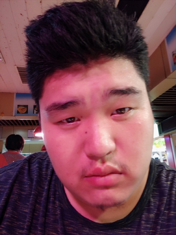 寻爱的第一张照片--全国闪婚服务中心