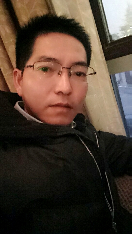 陌上花已缓缓开的第一张照片--全国闪婚服务中心