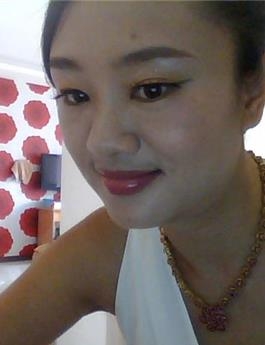 互相爱的第一张照片--全国闪婚服务中心