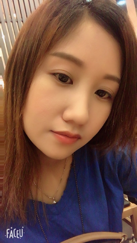 kaka的第一张照片--全国闪婚服务中心