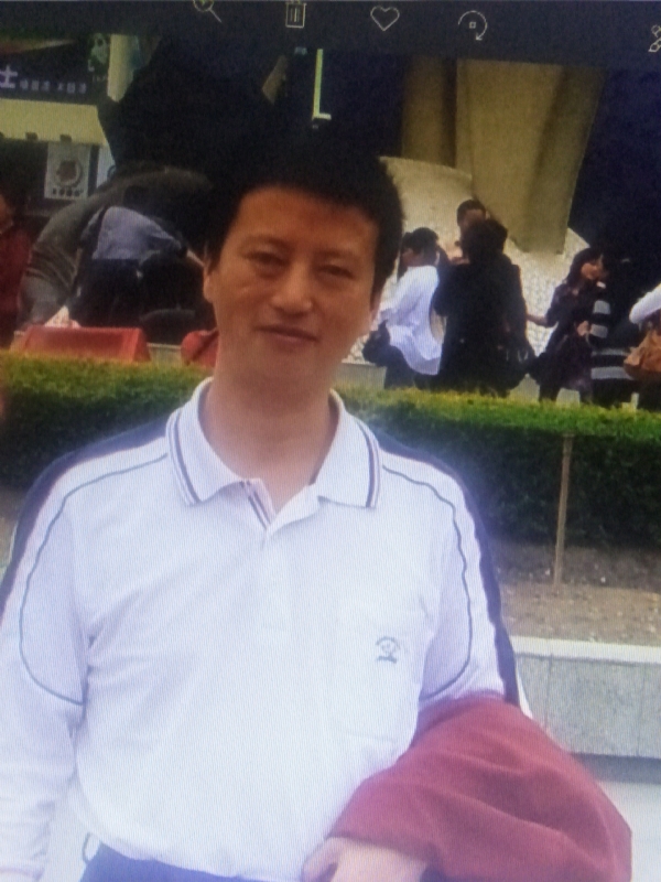 金肖的第二张照片--全国闪婚服务中心