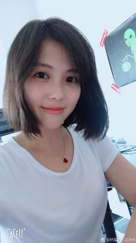 小萌芽儿的第一张照片--全国闪婚服务中心
