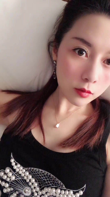 蔡云的第二张照片--全国闪婚服务中心