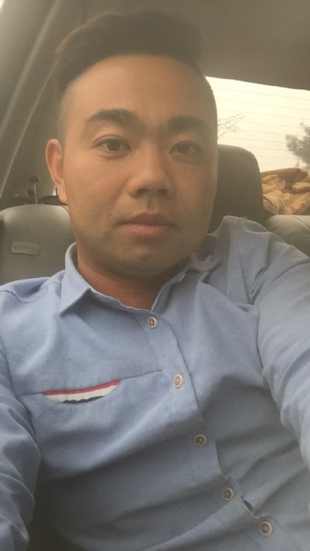 随风的第一张照片--全国闪婚服务中心