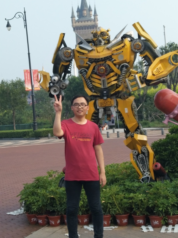 心瘾的第一张照片--全国闪婚服务中心