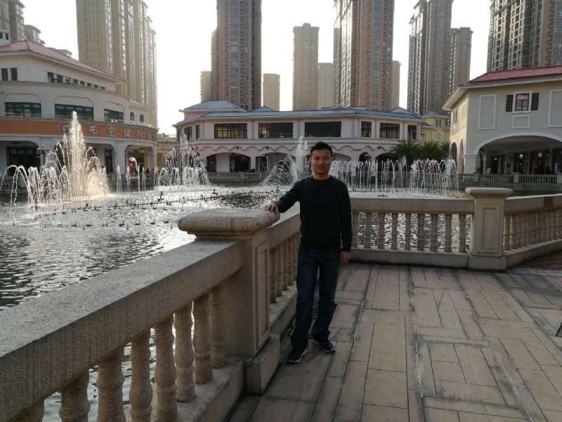 光圈的第二张照片--全国闪婚服务中心