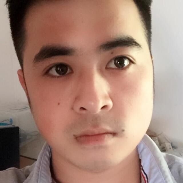 小六的第一张照片--全国闪婚服务中心