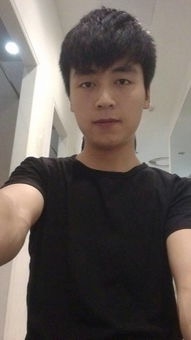 真诚交友聊天的第一张照片--全国闪婚服务中心