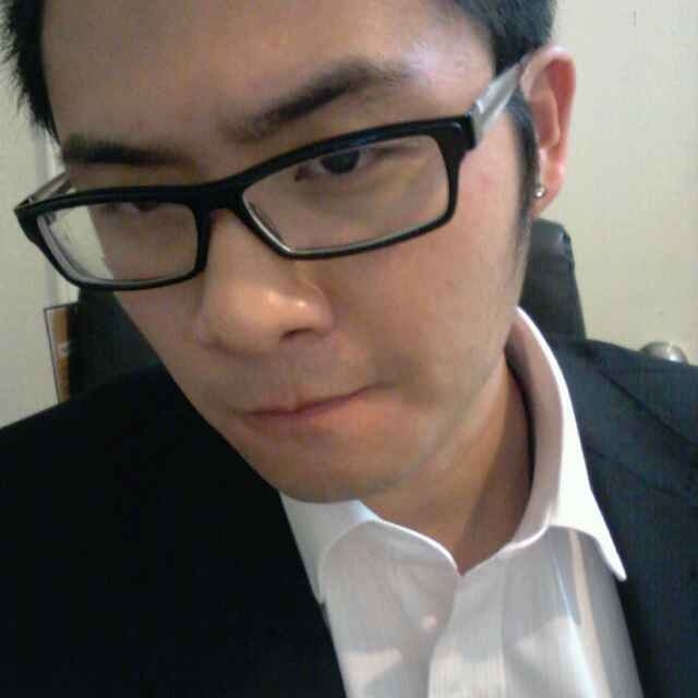 randywong的第一张照片--全国闪婚服务中心