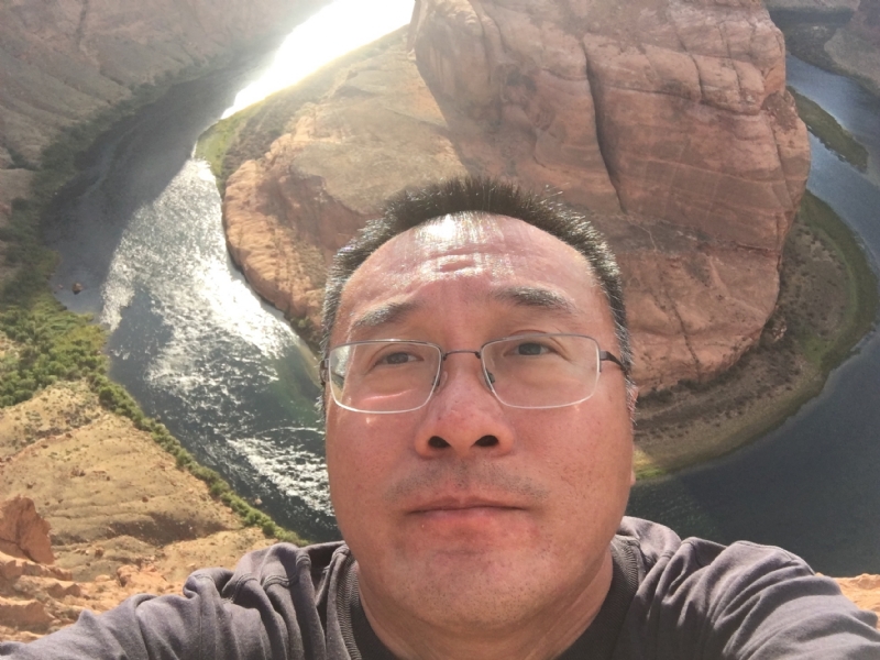 bucuo的第二张照片--全国闪婚服务中心