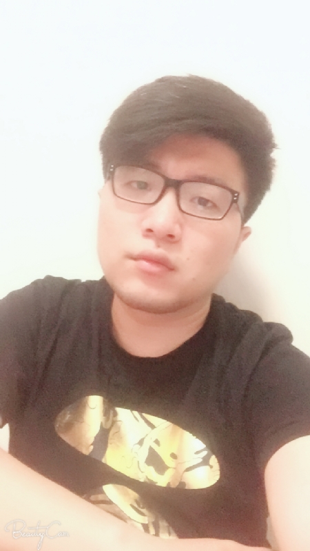 榴莲先生的第三张照片--全国闪婚服务中心