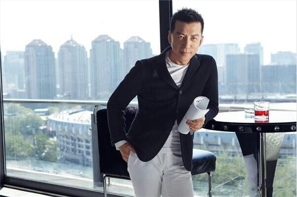 不忘初心的第三张照片--全国闪婚服务中心