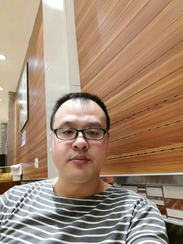风之谷的第一张照片--全国闪婚服务中心