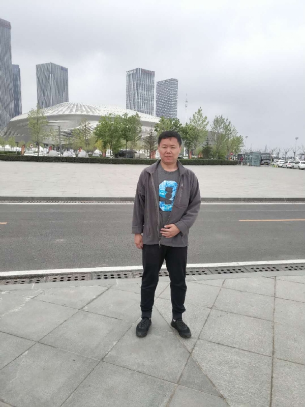 衍水大桥的第一张照片--全国闪婚服务中心