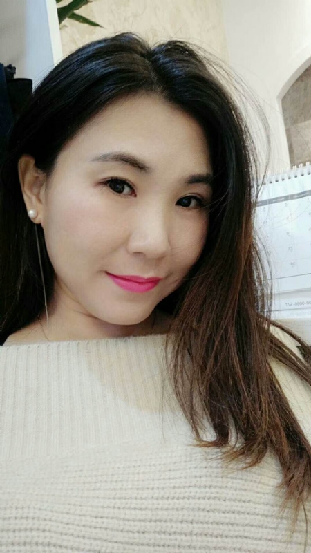 琳的故事的第一张照片--全国闪婚服务中心