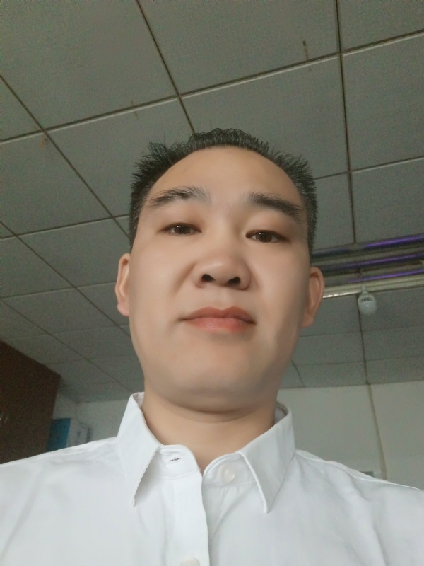 习惯就好的第一张照片--全国闪婚服务中心