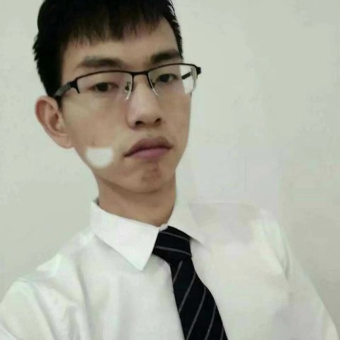 古月的第一张照片--全国闪婚服务中心