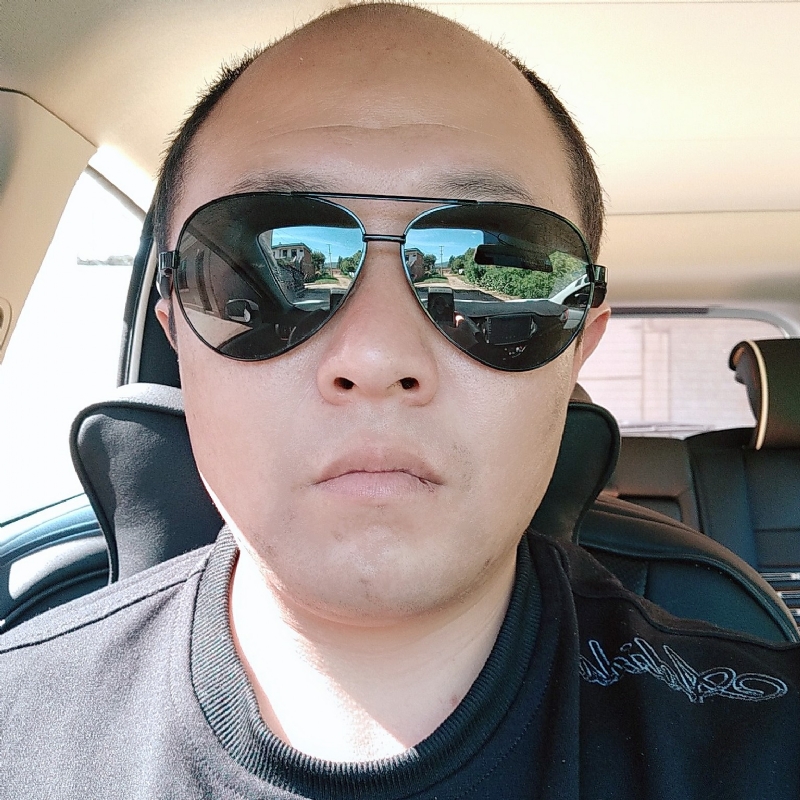一切重新开始的第一张照片--全国闪婚服务中心