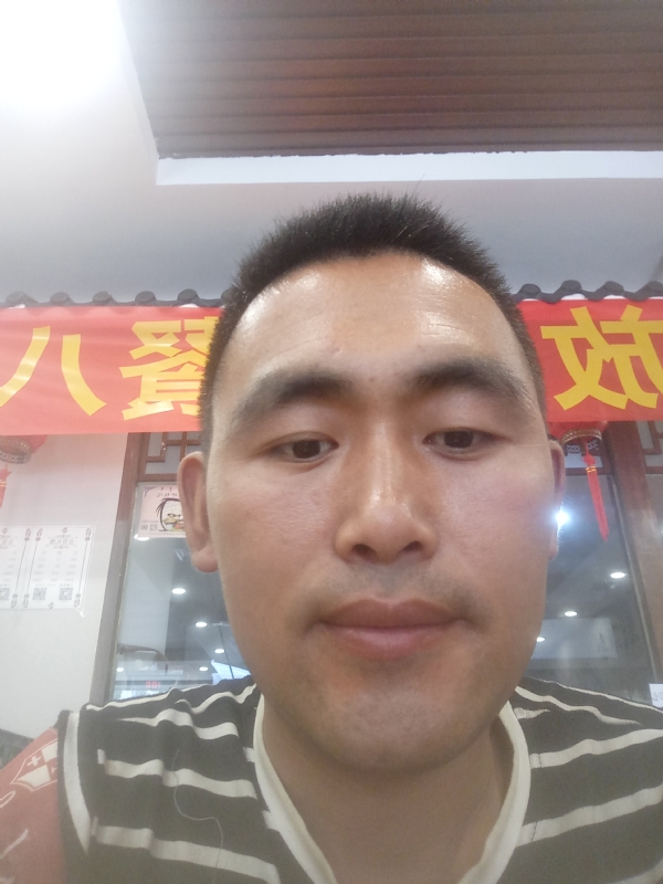 过日子的第一张照片--全国闪婚服务中心