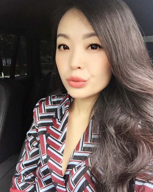 ccfter的第一张照片--全国闪婚服务中心