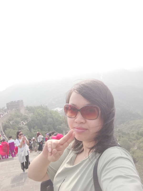 七秒记忆的第一张照片--全国闪婚服务中心