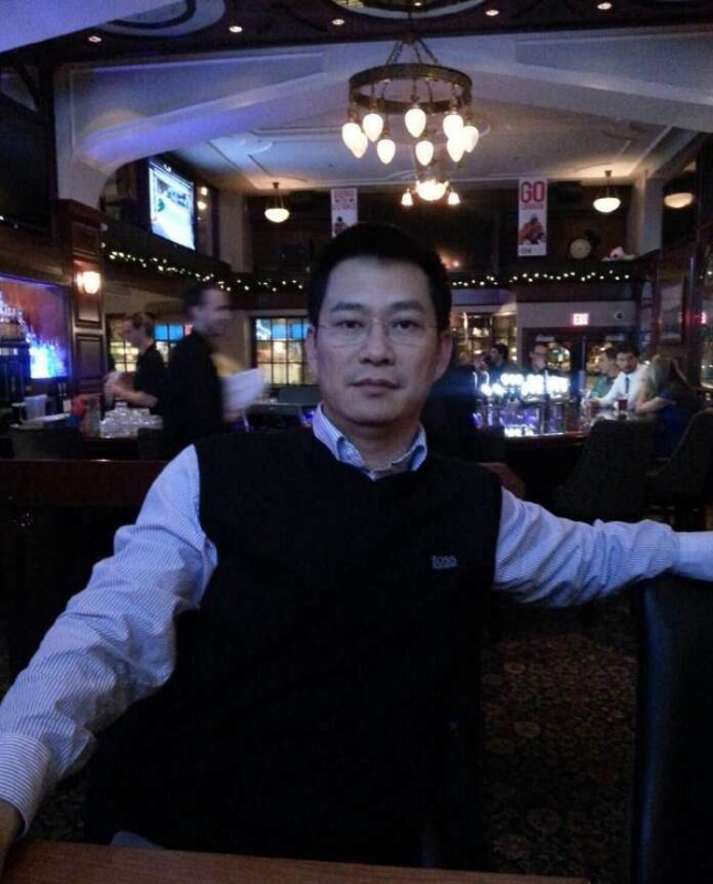 相聚是缘的第二张照片--全国闪婚服务中心