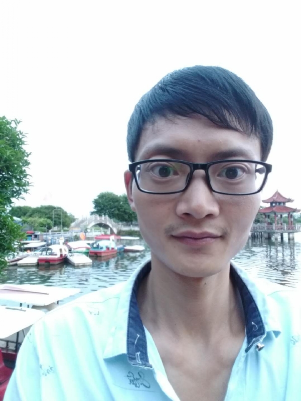超越梦想的第一张照片--全国闪婚服务中心