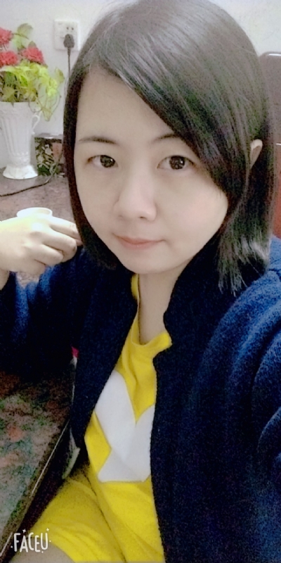往后余生的第一张照片--全国闪婚服务中心