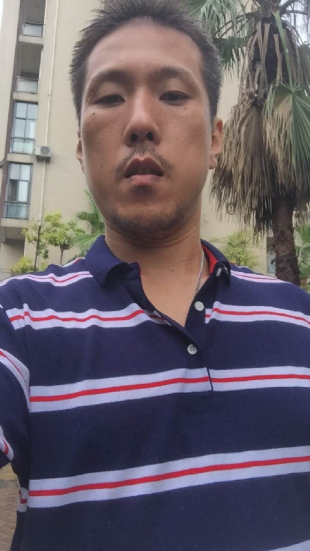 wells的第一张照片--全国闪婚服务中心
