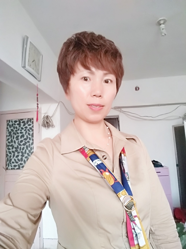 jinnan的第一张照片--全国闪婚服务中心