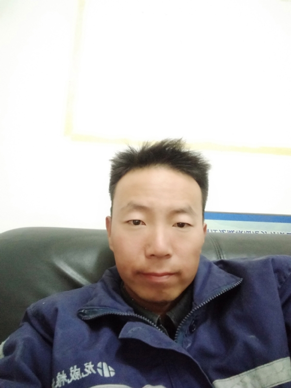 东西南北风的第一张照片--全国闪婚服务中心