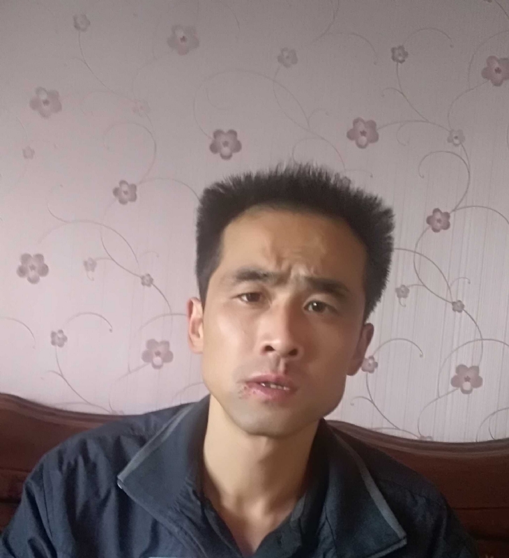 wen的第一张照片--全国闪婚服务中心